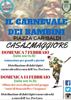 IL-CARNEVALE-DEI-BAMBINI1