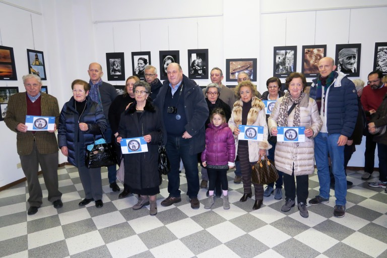 50° Circolo Fotocine