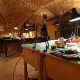 Museo del Bijou
