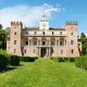 Villa Medici del Vascello