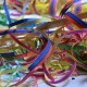 Carnevale a Casalmaggiore