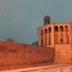 Battistero Santa Chiara – Casalmaggiore (Foto Tiziano Schiroli)