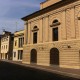 Teatro Comunale – Casalmaggiore