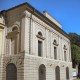 Teatro Comunale – Casalmaggiore