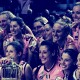 Settimana rosa volley casalmaggiore