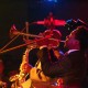 Casalmaggiore Jazz Day