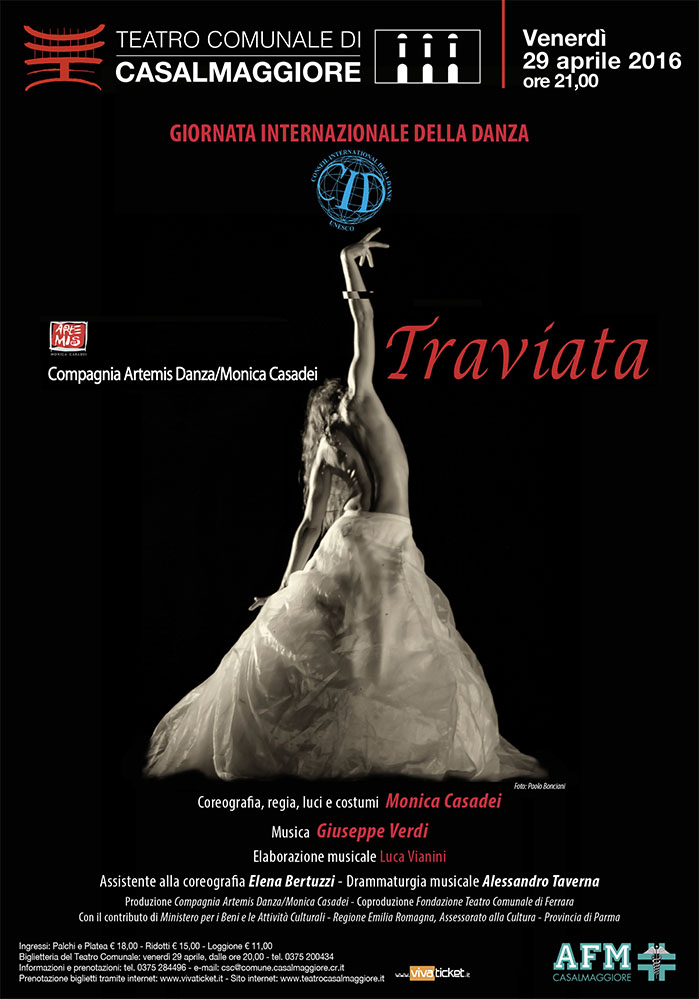 Traviata