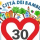 Città dei bambini