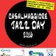 Casalmaggiore Jazz Day
