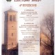 Festival Luciano Boari