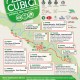Cubici