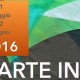 Di arte in arte