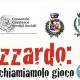 S-Legami dal Gioco