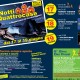 Le notti di Quattrocase
