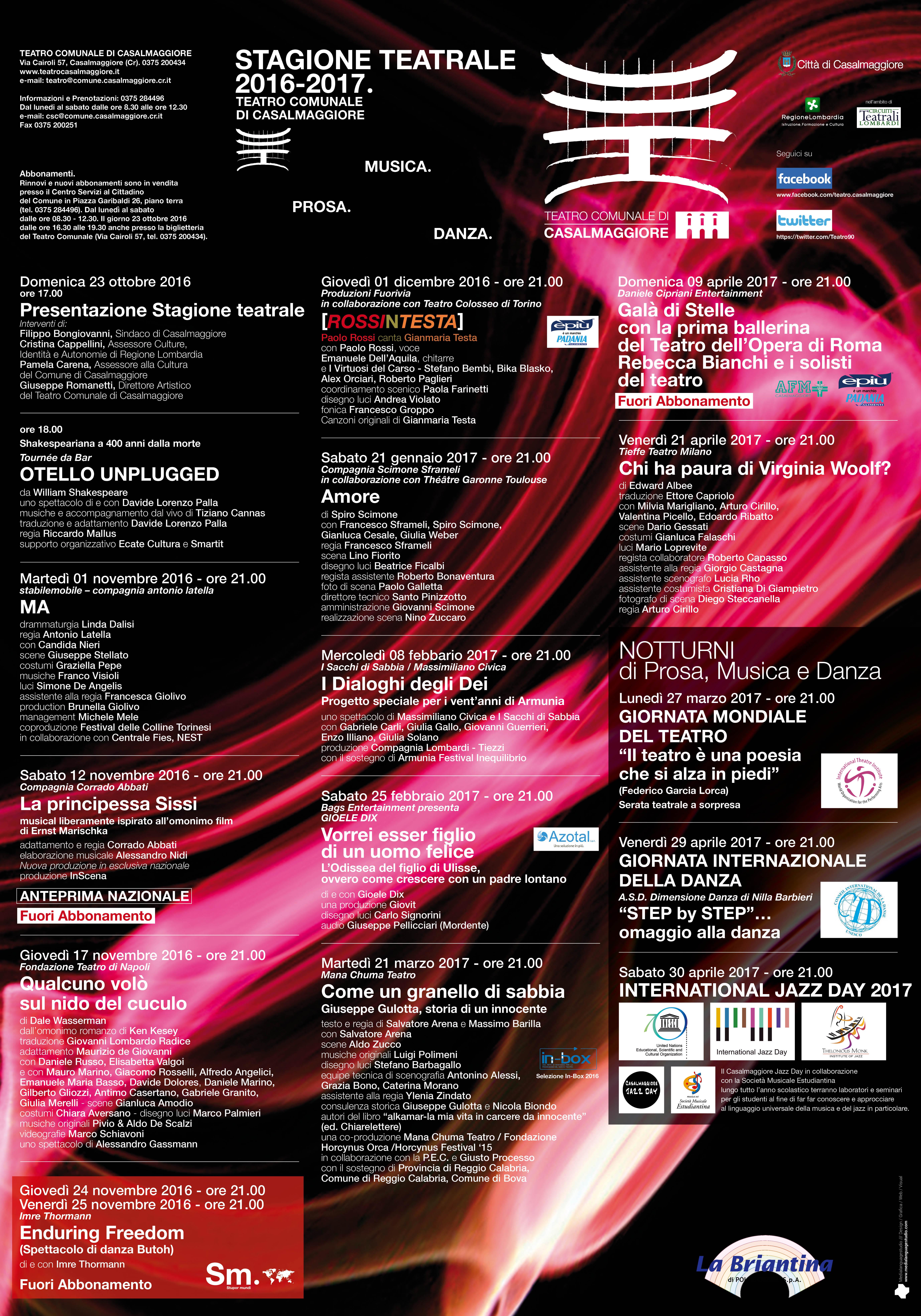 poster_stagione_teatrale_2016-2017-web