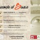 librando2