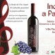incontriapalazzo