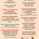 natale-2016-volantino-pg2
