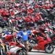 DUCATI