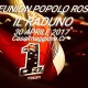 pplrss2017