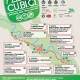 CUBICI
