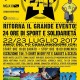 24ore