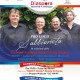 DIASPORA