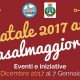 natale2017