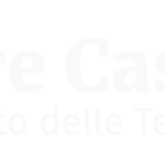 logo-distretto-white