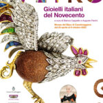 Locandina-70×100-web