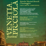 Venetia-Picciola_web