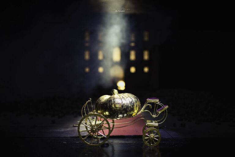 Cenerentola
