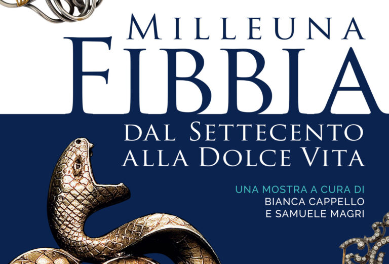 Milleuna Fibbia, dal Settecento alla Dolce Vita