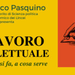 Gianfranco-Pasquino