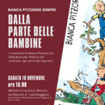 dalla-parte-delle-bambine