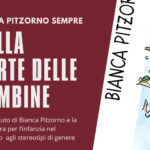 dalla-parte-delle-bambine-hero