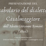 vocabolario-dialetto-casalmaggiore
